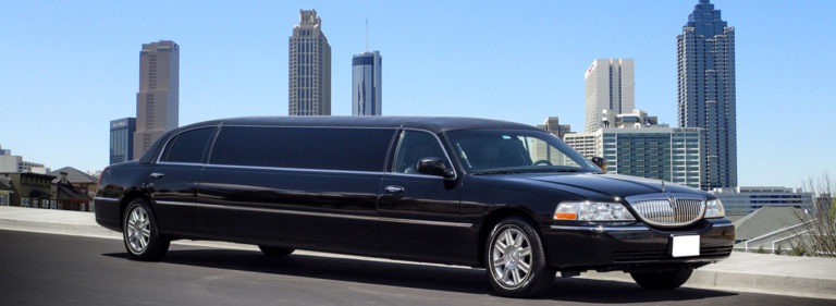Atlanta Limousine Service – limousine services Atlanta | Atlanta Limo